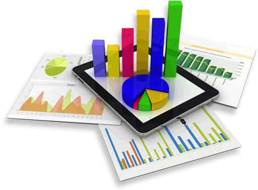 About UB IT Services