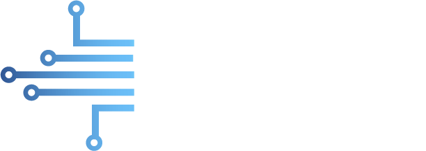 UB IT Services logo